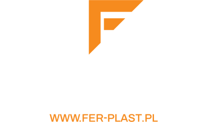 Fer-Plast